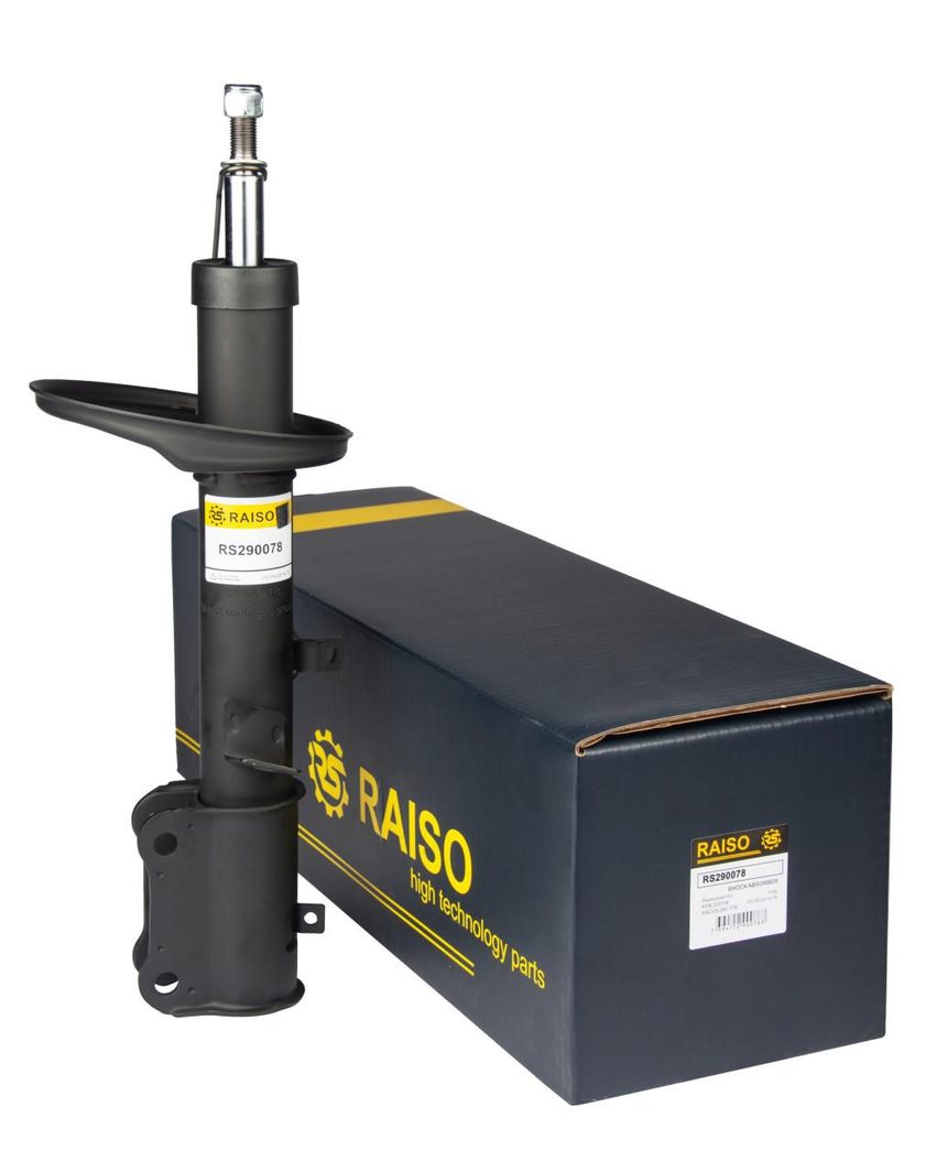 Амортизатор RAISO RS290078 - zapix