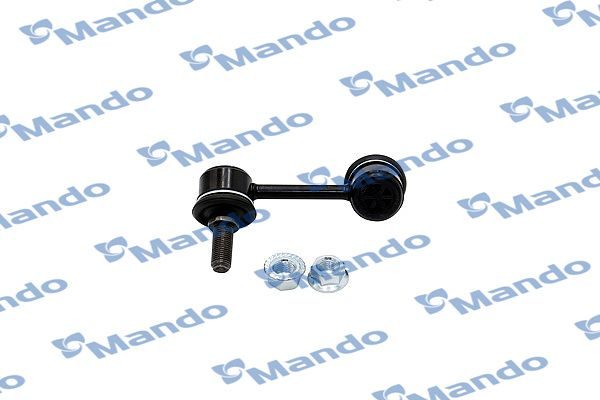 Тяга стабілізатора MANDO SLH0066 - zapix