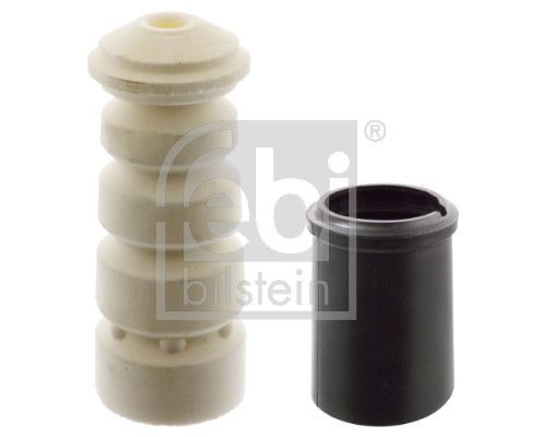 Пильники та відбійники амортизатора FEBI BILSTEIN 07003 - zapix