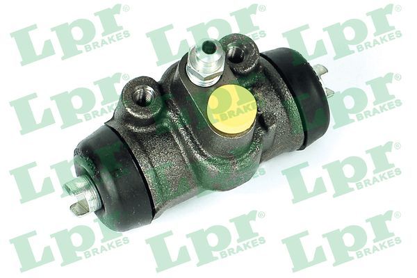 Колісний гальмівний циліндр LPR 5260 - zapix