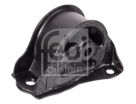 Опора двигуна FEBI BILSTEIN 102089 - zapix