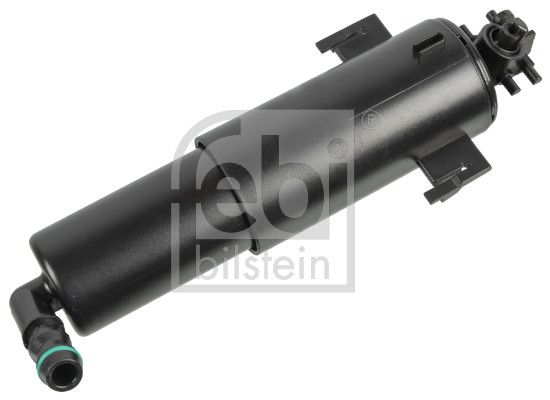 Форсунка омивача фар FEBI BILSTEIN 173711 - zapix