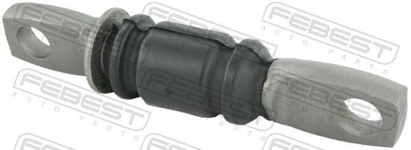 Сайлентблок важеля FEBEST TAB046 - zapix