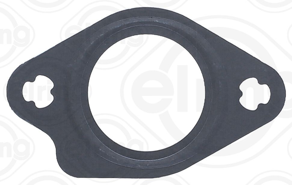 Прокладка EGR ELRING 051202 - zapix
