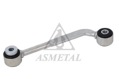 Тяга стабілізатора ASMETAL 26MR3205 - zapix