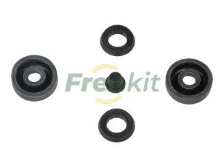 Ремкомплект колесного тормозного цилиндра FRENKIT 320050