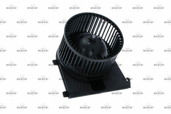 Вентилятор салону NRF 34188 - zapix