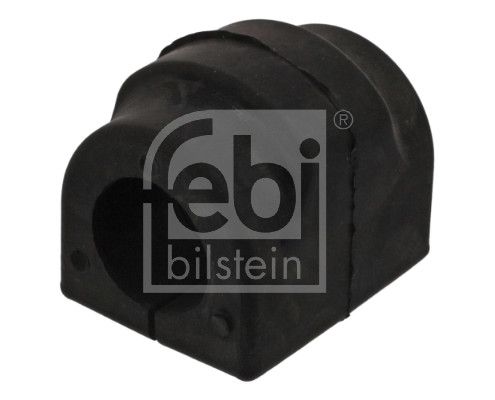 Втулка стабілізатора FEBI BILSTEIN 44277 - zapix