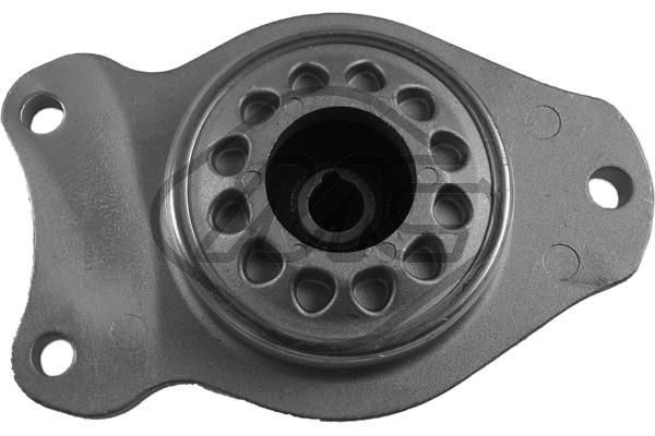 Опора амортизаційної стійки METALCAUCHO 41569 - zapix