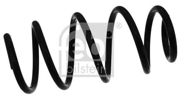 Пружина підвіски FEBI BILSTEIN 46953 - zapix