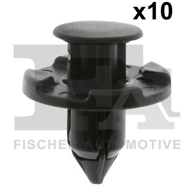 Кліпси FA1 753000510 - zapix