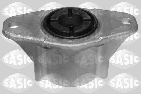 Опора стойки амортизатора SASIC 2656121