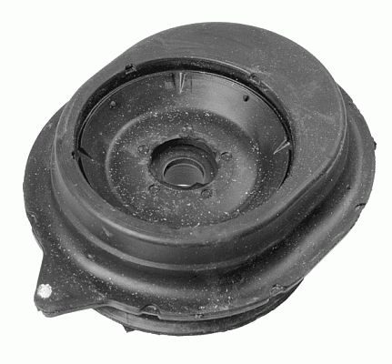 Опора амортизаційної стійки SACHS 802466 - zapix