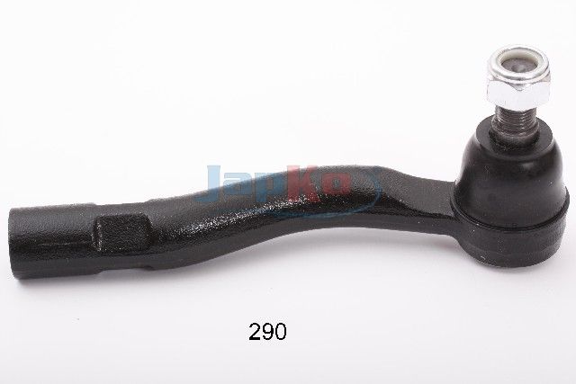 Наконечник кермової тяги JAPKO 111290L - zapix