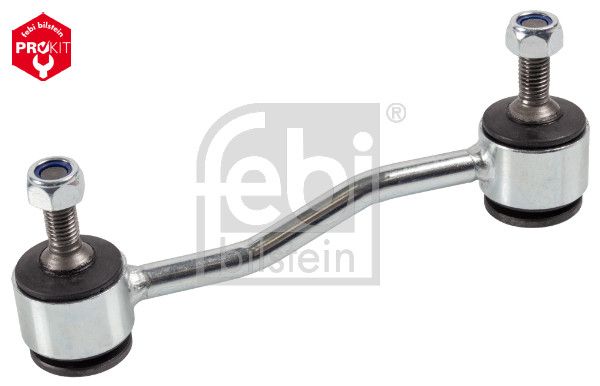 Тяга стабілізатора FEBI BILSTEIN 17595 - zapix