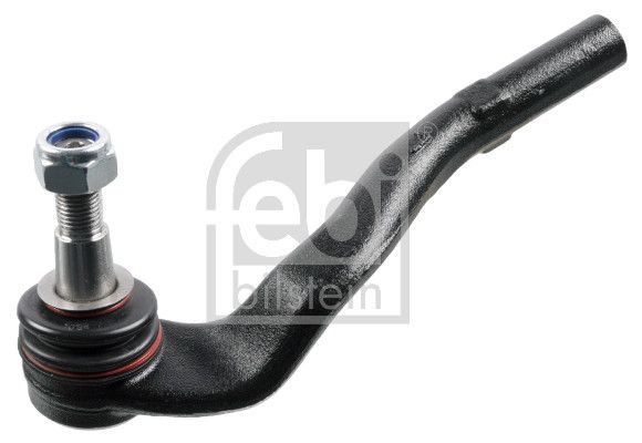 Наконечник кермової тяги FEBI BILSTEIN 38969 - zapix