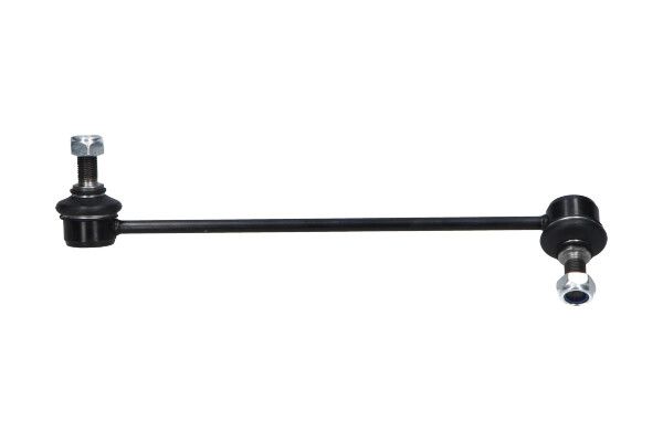Тяга стабілізатора KAVO PARTS SLS5547 - zapix