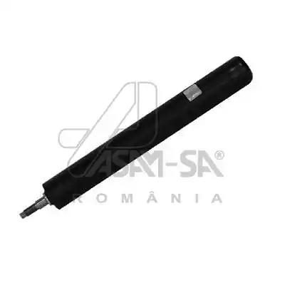Амортизатор ASAM AUTOMOTIVE 50101