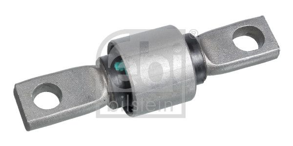 Сайлентблок важеля FEBI BILSTEIN 42016 - zapix