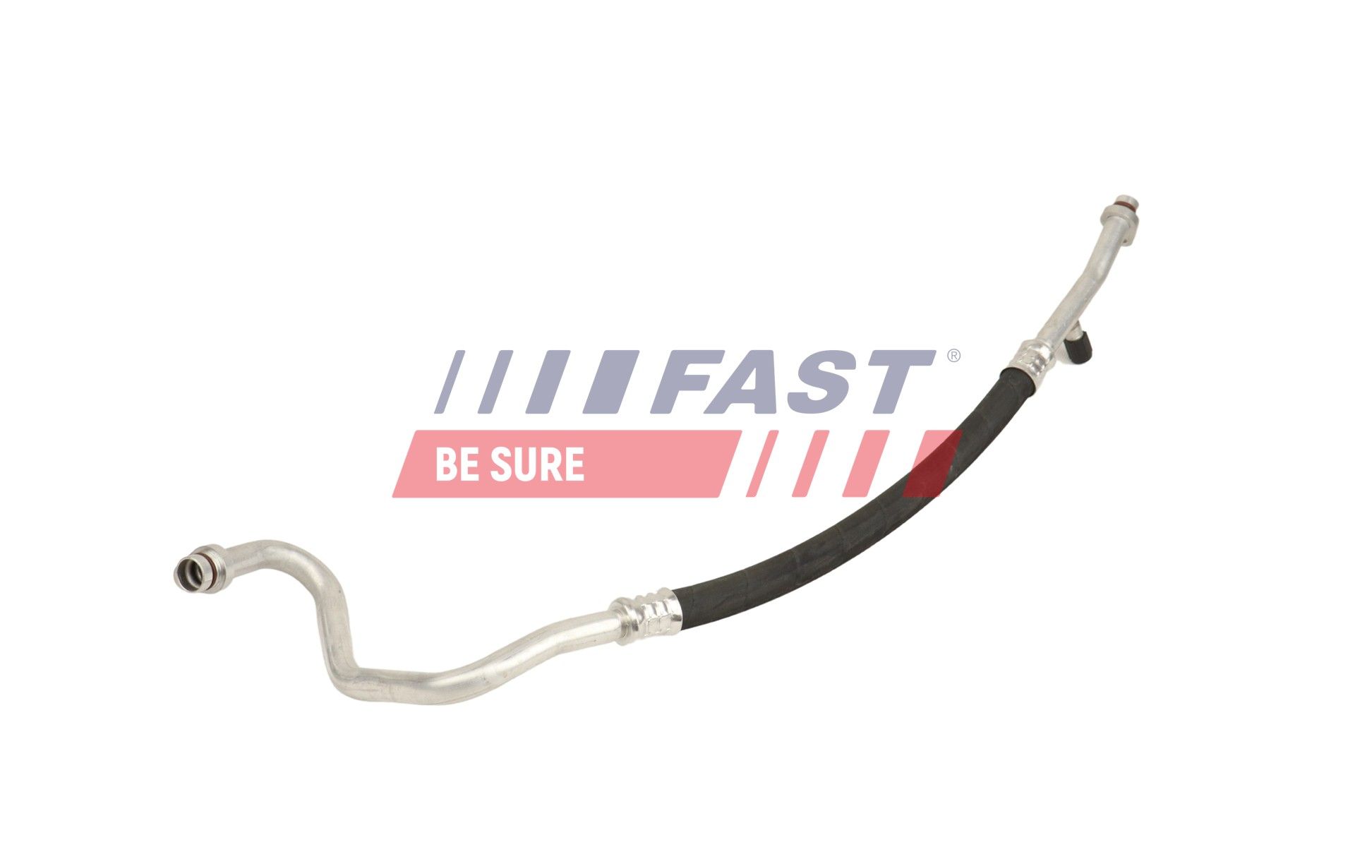 Трубка та шланг кондиціонера FAST FT10212 - zapix
