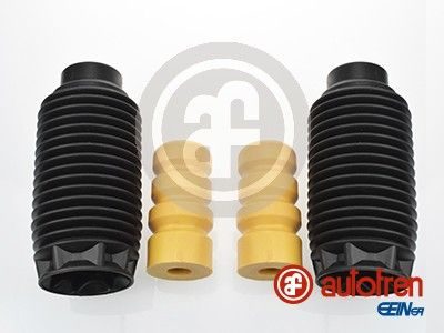 Пильники та відбійники амортизатора AUTOFREN SEINSA D5029 - zapix