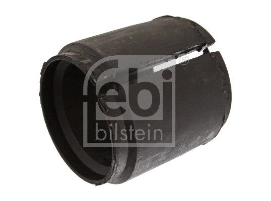 Втулка стабілізатора FEBI BILSTEIN 01437 - zapix