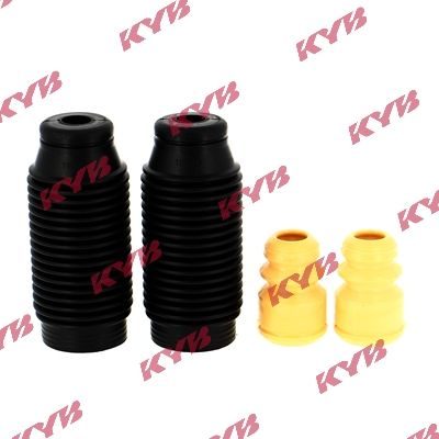 Пильники та відбійники амортизатора KYB 910249 - zapix