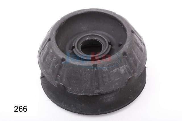Опора амортизаційної стійки JAPKO SMJ0401 - zapix
