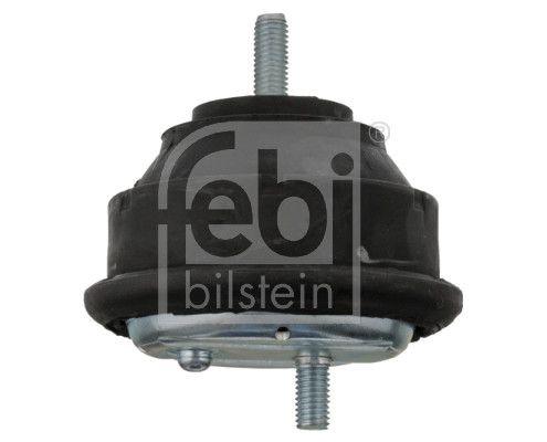 Подвеска двигателя FEBI BILSTEIN 04693