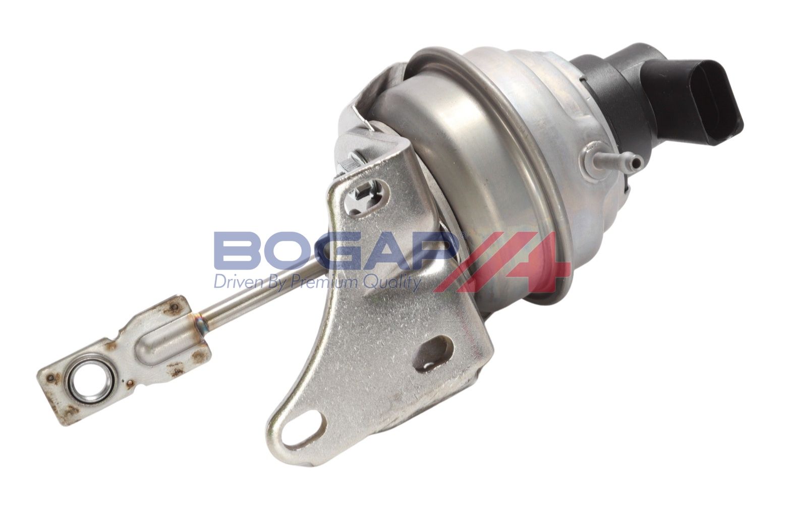 Актуатор турбіни BOGAP A6313178 - zapix