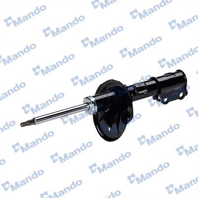 Амортизатор MANDO EX546612C000 - zapix