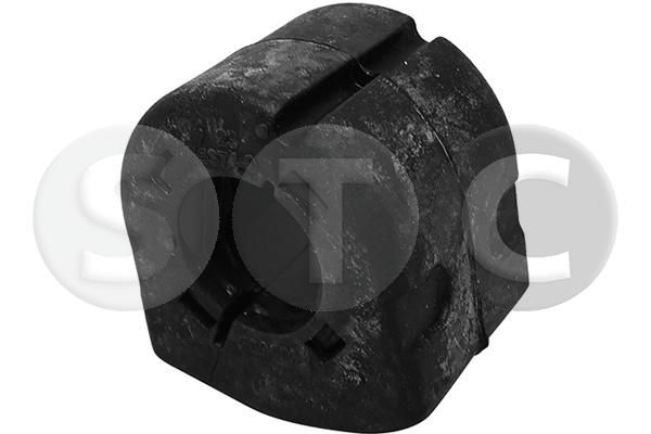 Втулка стабілізатора STC T407268 - zapix