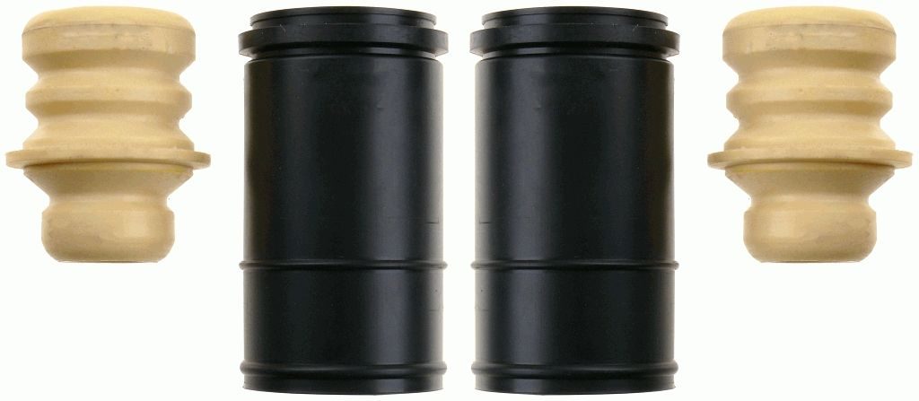 Пыльники и отбойники амортизатора SACHS 900046