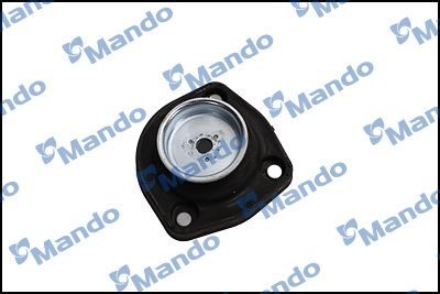 Опора амортизаційної стійки MANDO MCC010609 - zapix
