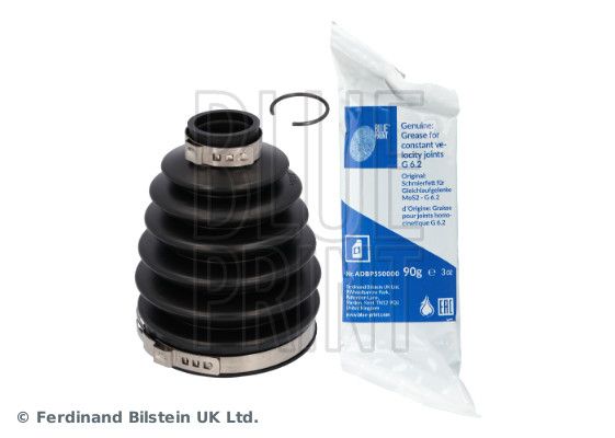 Пильник ШРКШ BLUE PRINT ADN18179