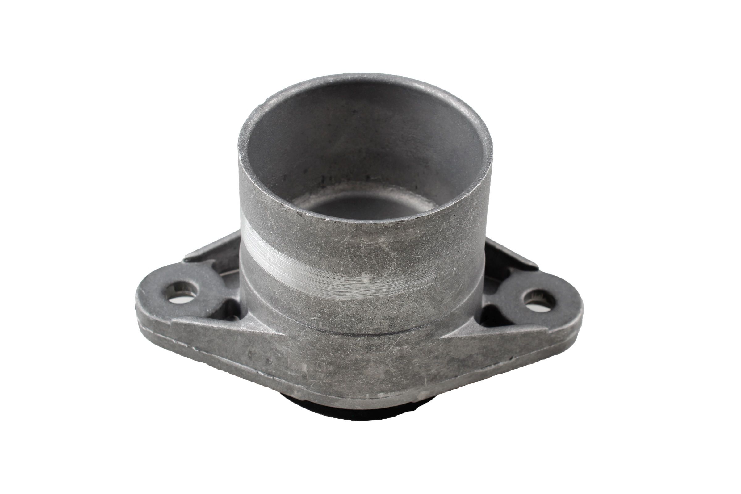 Опора амортизаційної стійки BILSTEIN 12228720 - zapix