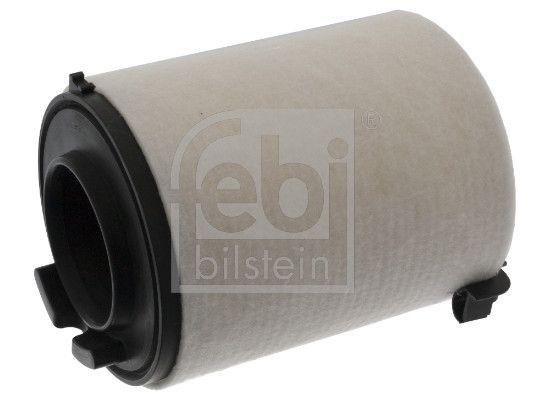 Повітряний фільтр FEBI BILSTEIN 48464 - zapix