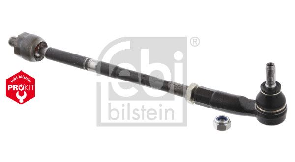 Тяга кермова FEBI BILSTEIN 32628 - zapix