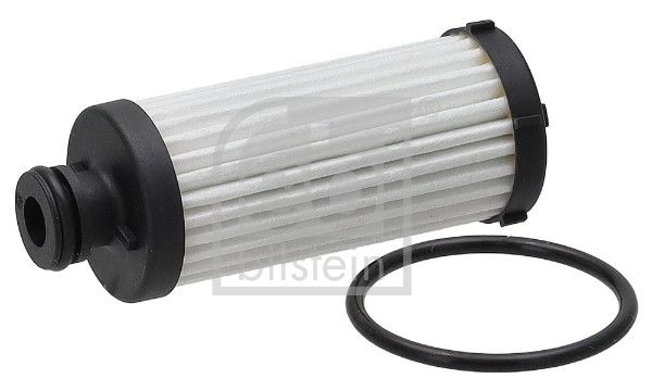 Фильтр АКПП FEBI BILSTEIN 180577