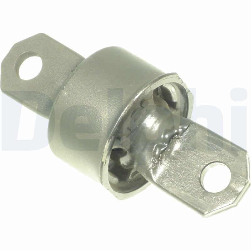 Сайлентблок важеля DELPHI TD340W - zapix