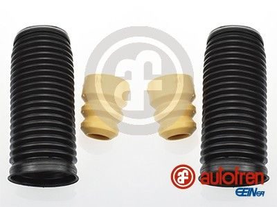 Пильники та відбійники амортизатора AUTOFREN SEINSA D5115 - zapix