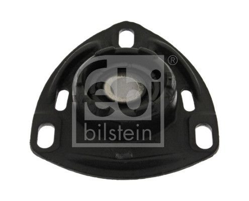 Опора амортизаційної стійки FEBI BILSTEIN 01876