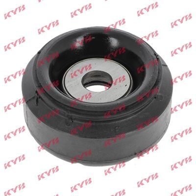 Опора стойки амортизатора KYB SM1702