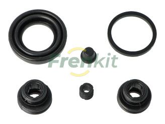 Ремкомплект гальмівного супорта FRENKIT 231001 - zapix