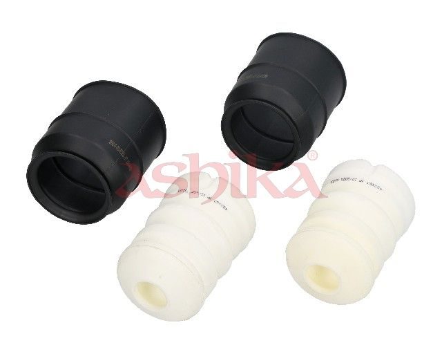 Пильники та відбійники амортизатора ASHIKA 159000103 - zapix