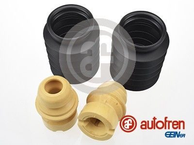 Пильники та відбійники амортизатора AUTOFREN SEINSA D5186 - zapix