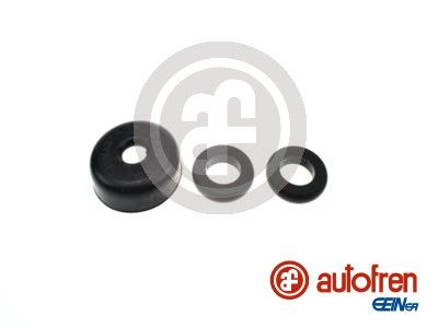 Ремкомплект головного циліндра зчеплення AUTOFREN SEINSA D1002 - zapix