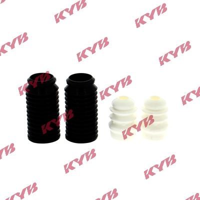 Пильники та відбійники амортизатора KYB 915708 - zapix