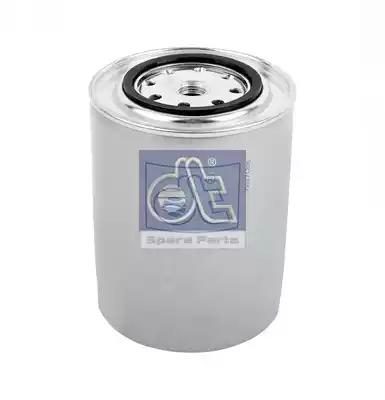 Паливний фільтр DT SPARE PARTS 724000 - zapix