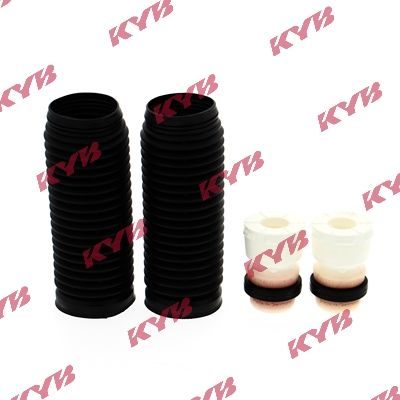 Пильники та відбійники амортизатора KYB 910219 - zapix